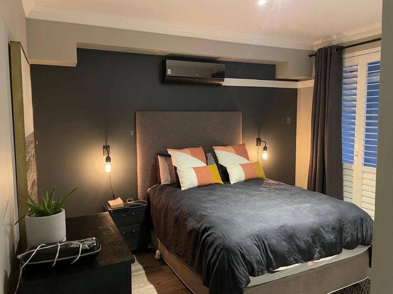 Luxury Secure Big Bay * Cape Town