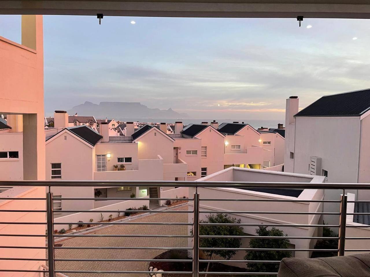 Luxury Secure Big Bay *